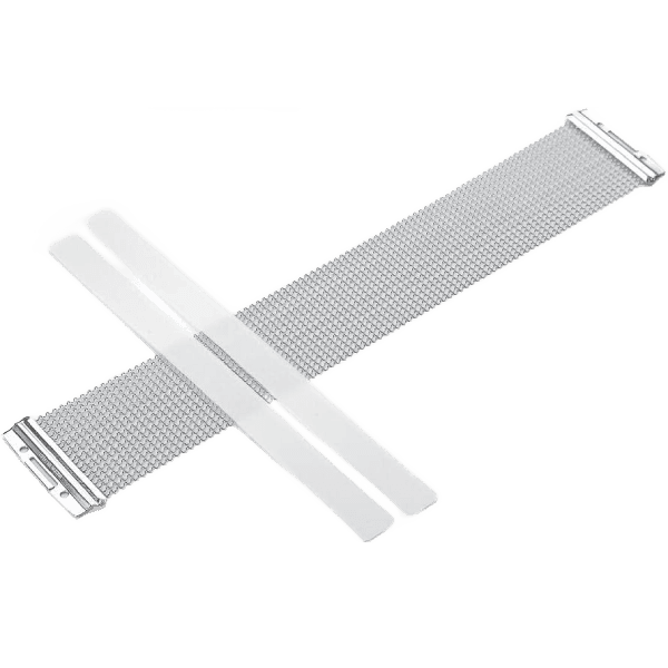 Gibraltar SC-4467 Snare 14 Inch/20 Strand