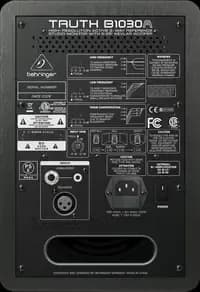 0pA4MupvgDAATxezfB1mHd3AMJiXt9Mm.webp