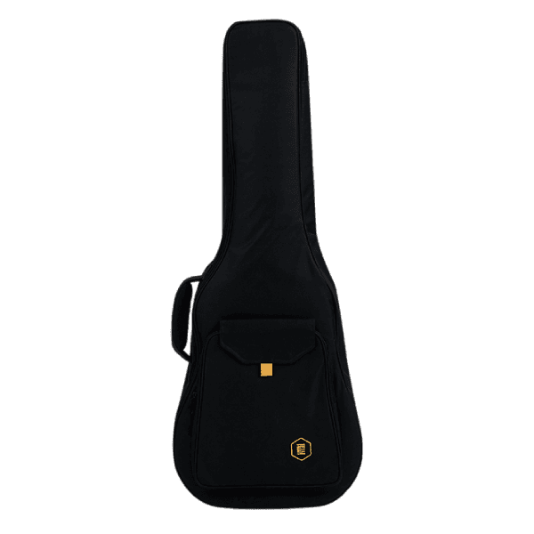 HEX F100CE M GITAR AKUSTIK