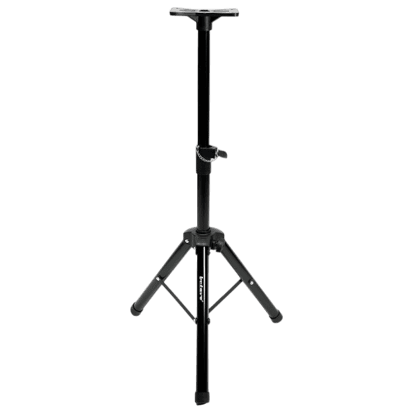 MK SP500 STAND SPEAKER