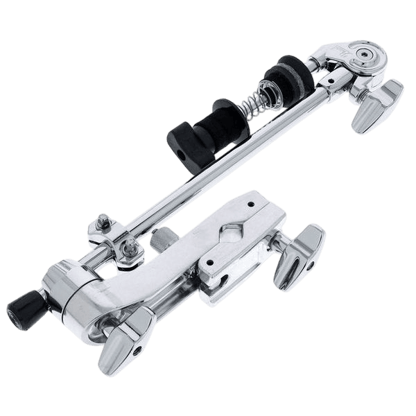 PEARL CLH70 UNILOCK CLOSED HI-HAT HOLDER