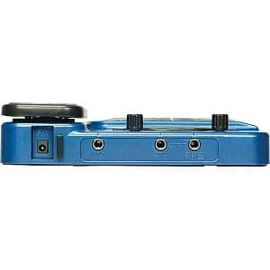 Behringer LX1-X Multi-Effects Guitar Expression Pedal