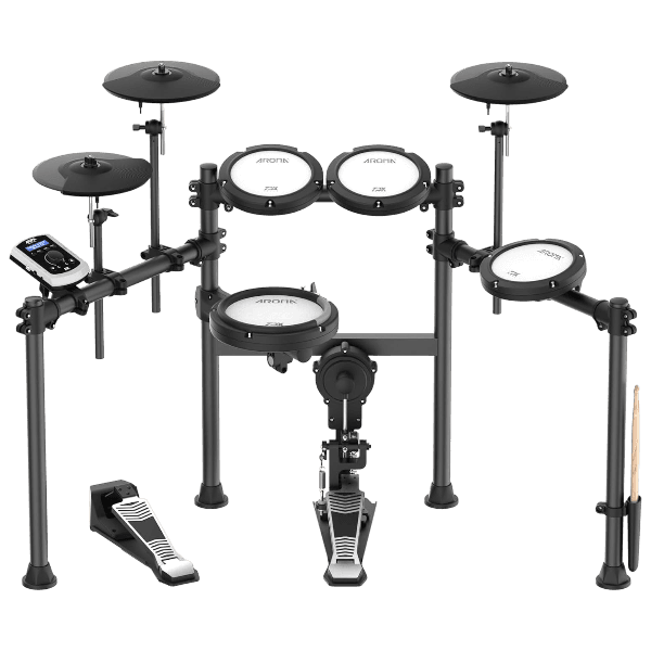 AROMA TDX22 II ELECTRIC DRUM
