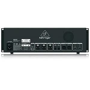 Behringer S32 Snake Cable Digital 32-Channel