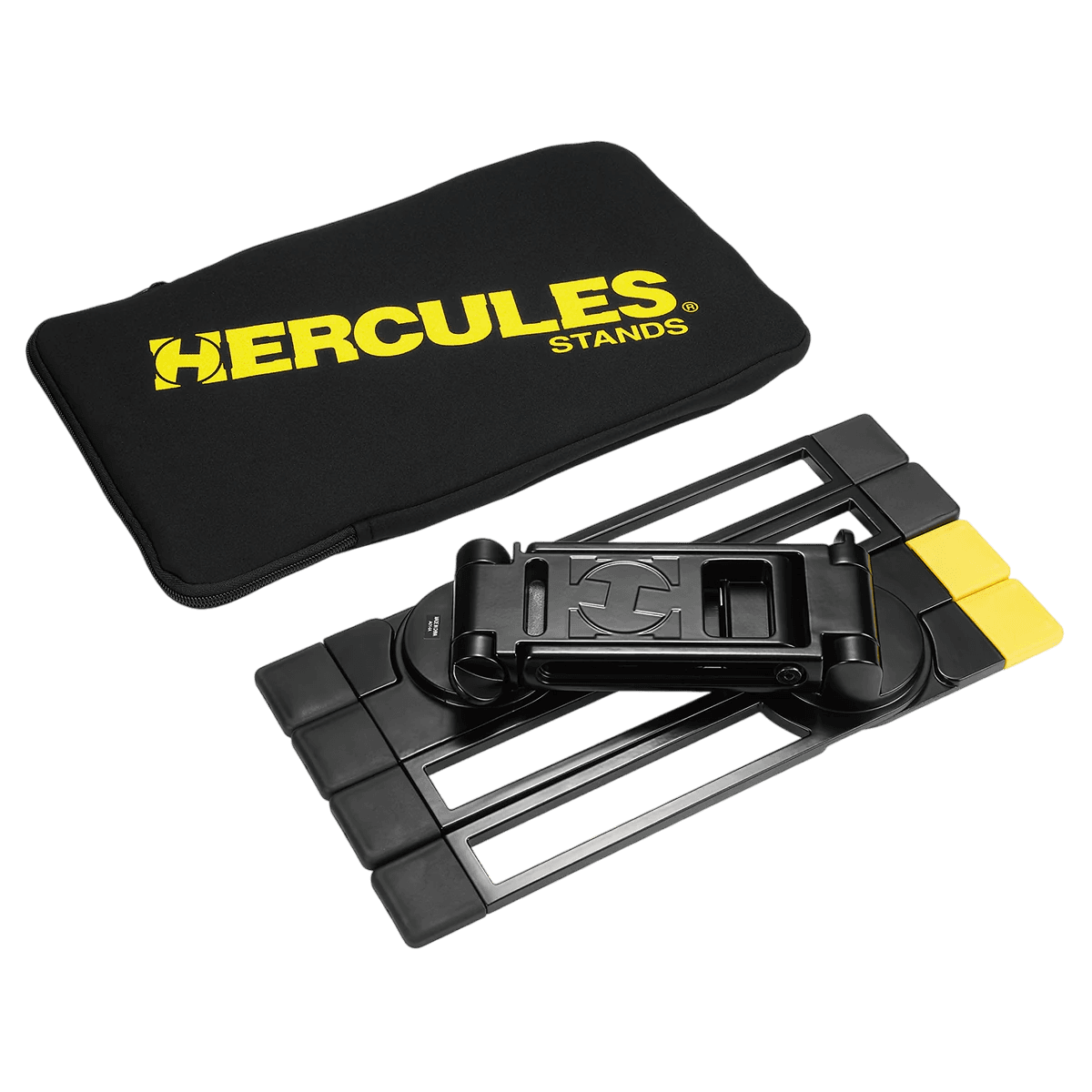 HERCULES DG400BB LAPTOP STAND WITH BAG