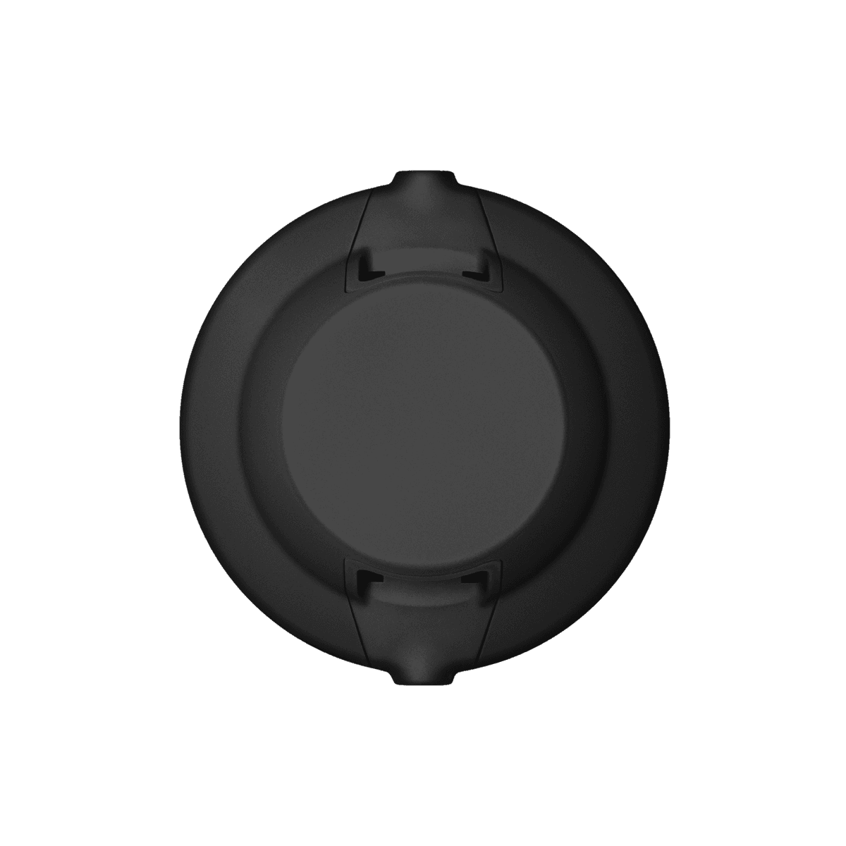 AIAIAI S03 WARM SPEAKER BLACK