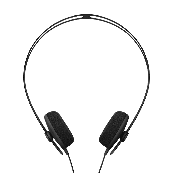 AIAIAI TRACKS USB-C LIGHTWEIGHT HEADPHONE