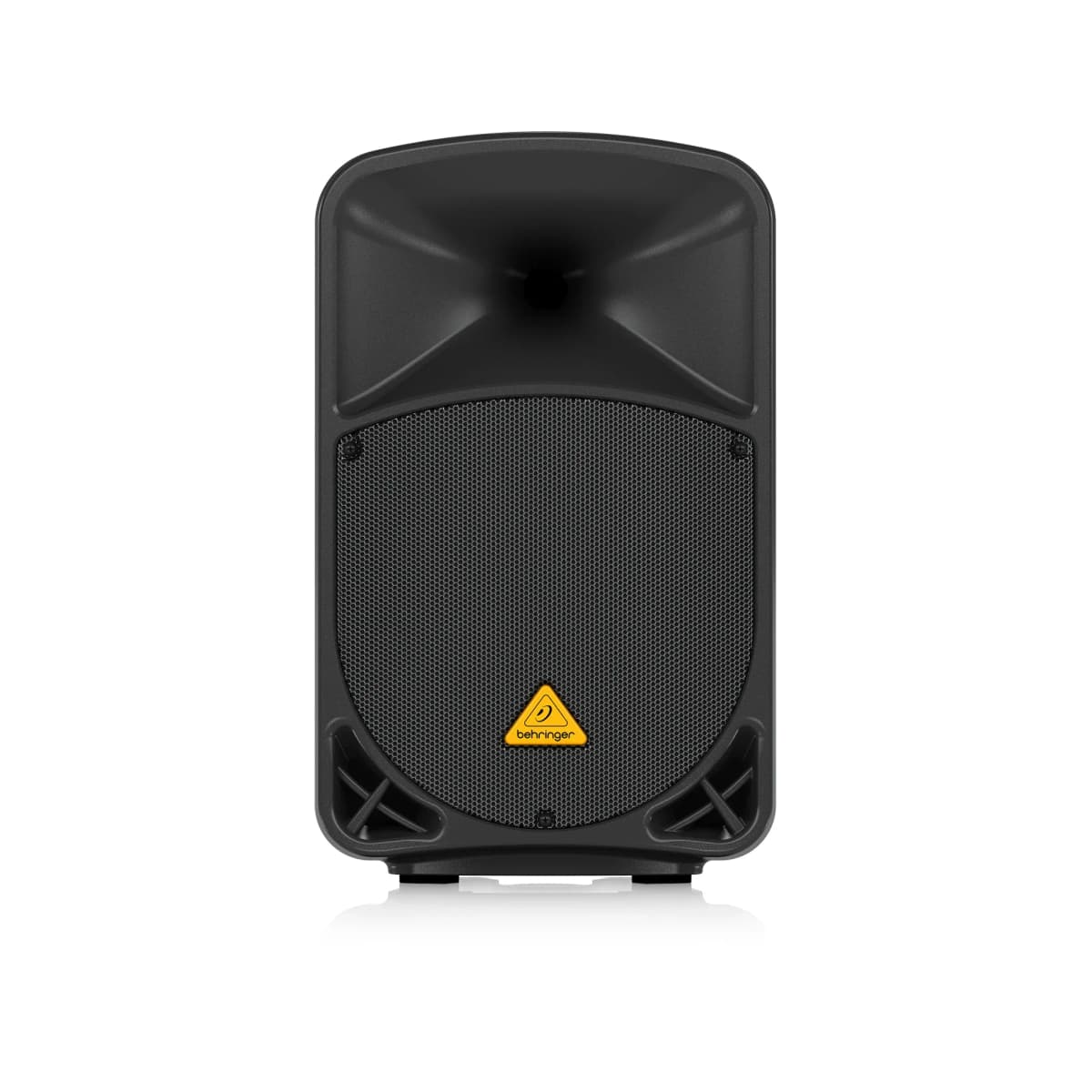 Behringer B110D 10 Inch 300w Active Speaker