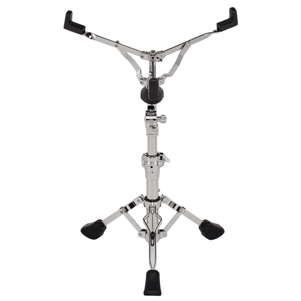 TAMA HS80W ROADPRO SNARE DRUM STAND