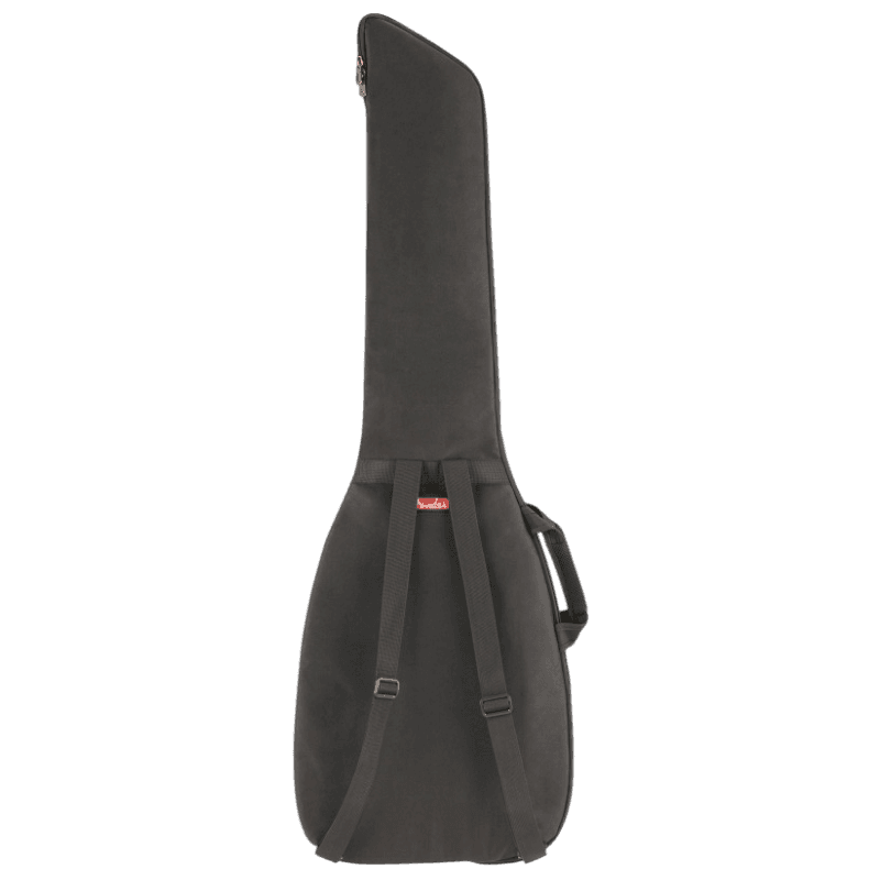 FENDER FB405 GIGBAG BASS ELEKTRIK