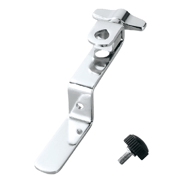 TAMA RWH-10 RHYTHM WATCH HOLDER DRUM