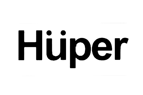 Bandar Musik Jakarta - Huper
