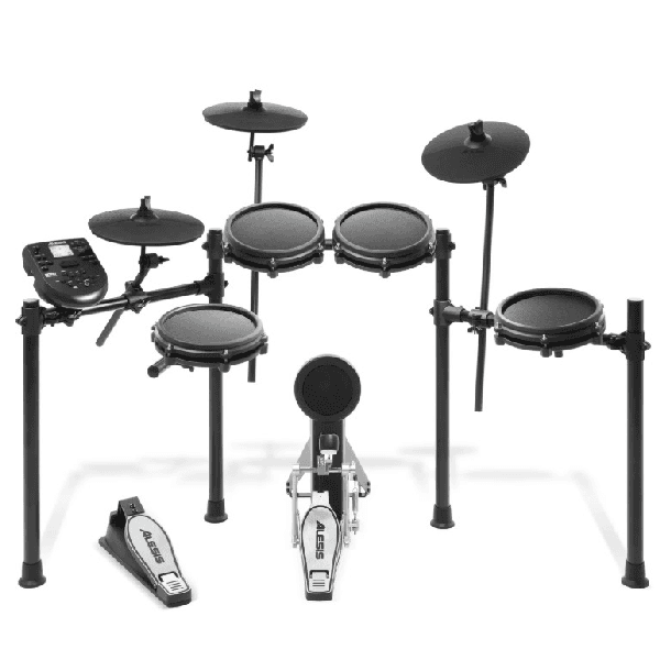 ALESIS NITRO MESH KIT