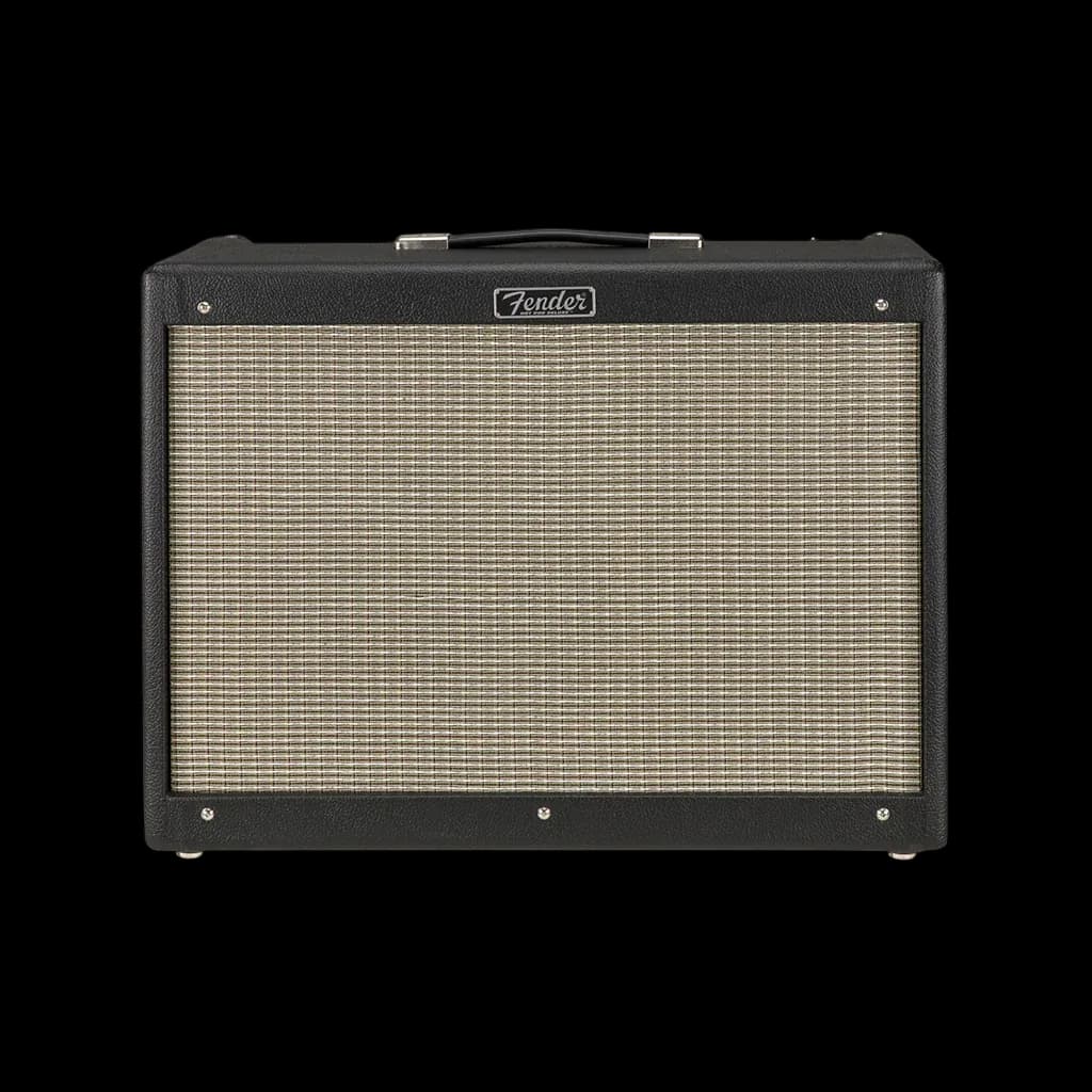 FENDER HOT ROD DELUXE IV  GUITAR COMBO TUBE AMPLIFIER