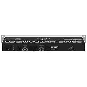 Behringer SU9920 Sonic UltramizerStereo Sound