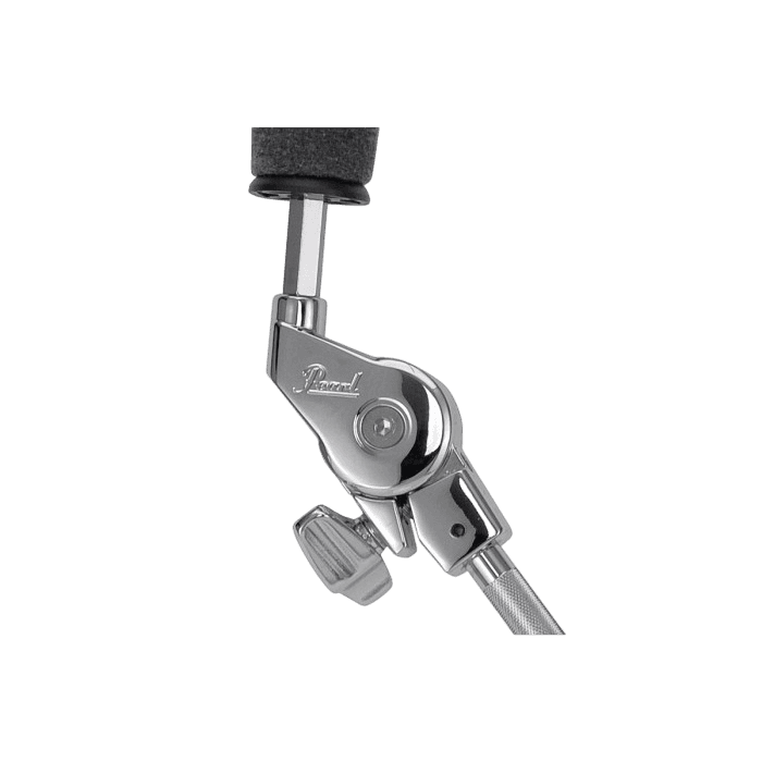PEARL CH930 BOOM CYMBAL DRUM HOLDER