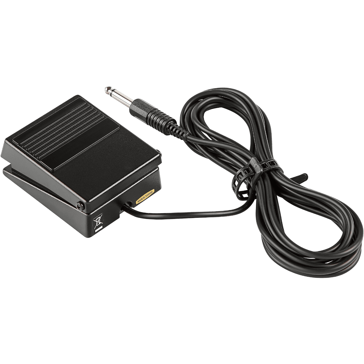 ROLAND DP-2 SUSTAIN DAMPER PEDAL