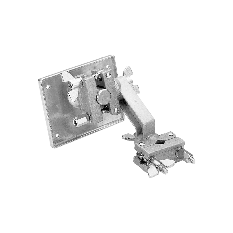 ROLAND APC33 MOUNTING BRACKET CLAMP DRUM