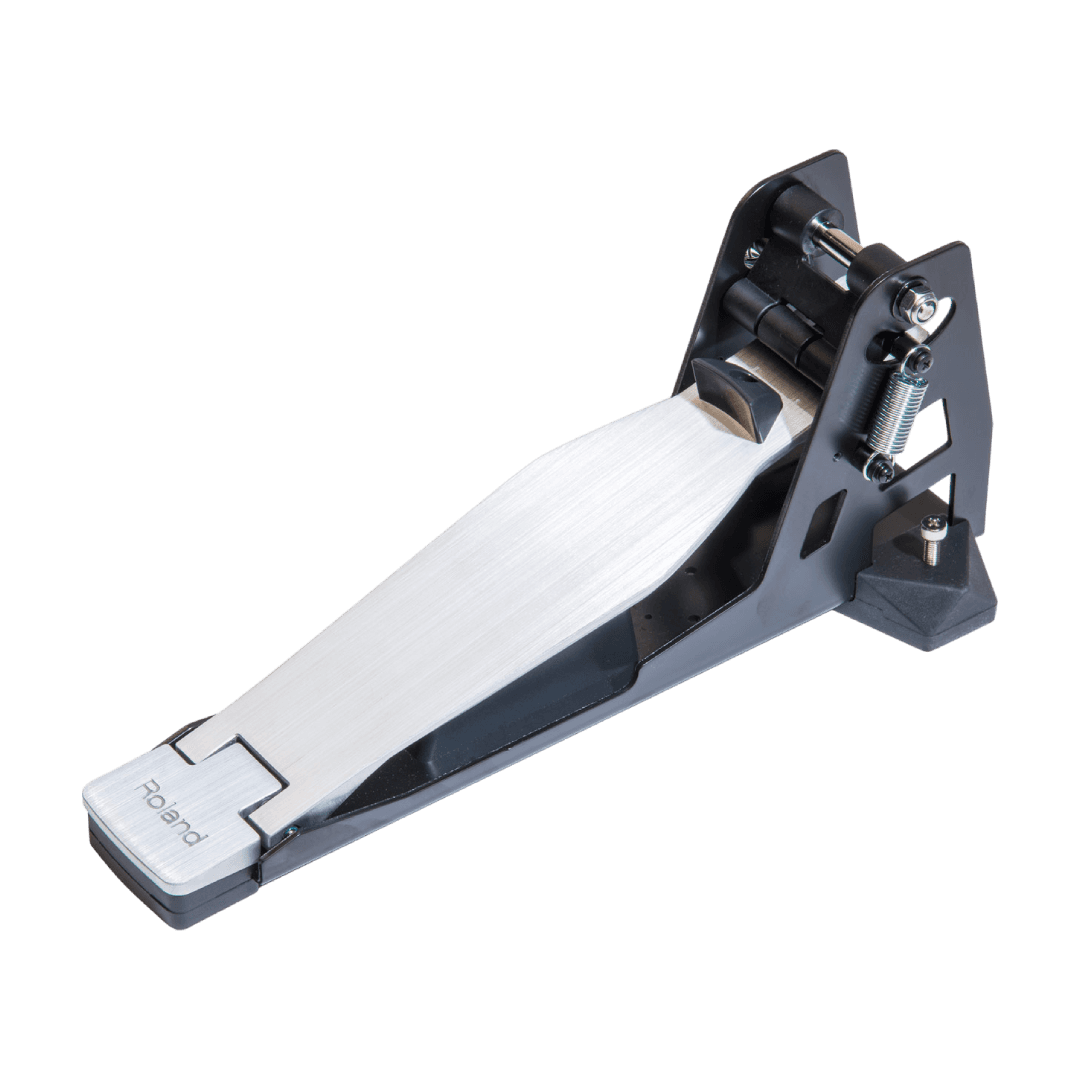 ROLAND FD9 HI-HAT CONTROL PEDAL