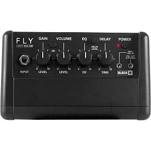 Blackstar Fly 3 3 Watt 1x3 Inch Combo Amp