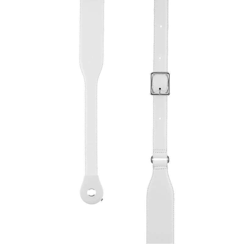 LAVA IDEAL STRAP 2 FOR LAVA ME 3 WHITE