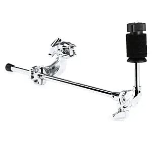 Pearl CHA70 Unilock Arm and Leg Cymbal Adapter