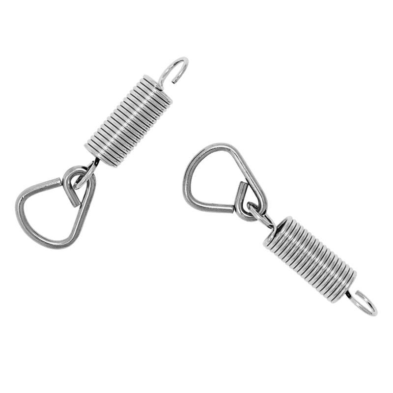 GIBRALTAR SC-0052 PEDAL SPRING ASSEMBLY