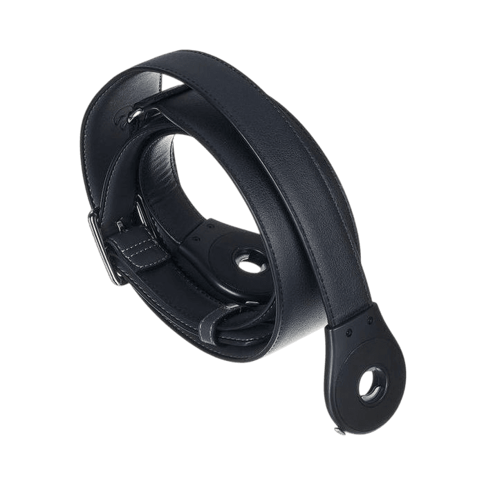 LAVA IDEAL STRAP 2 FOR LAVA ME 3 DARK GREY