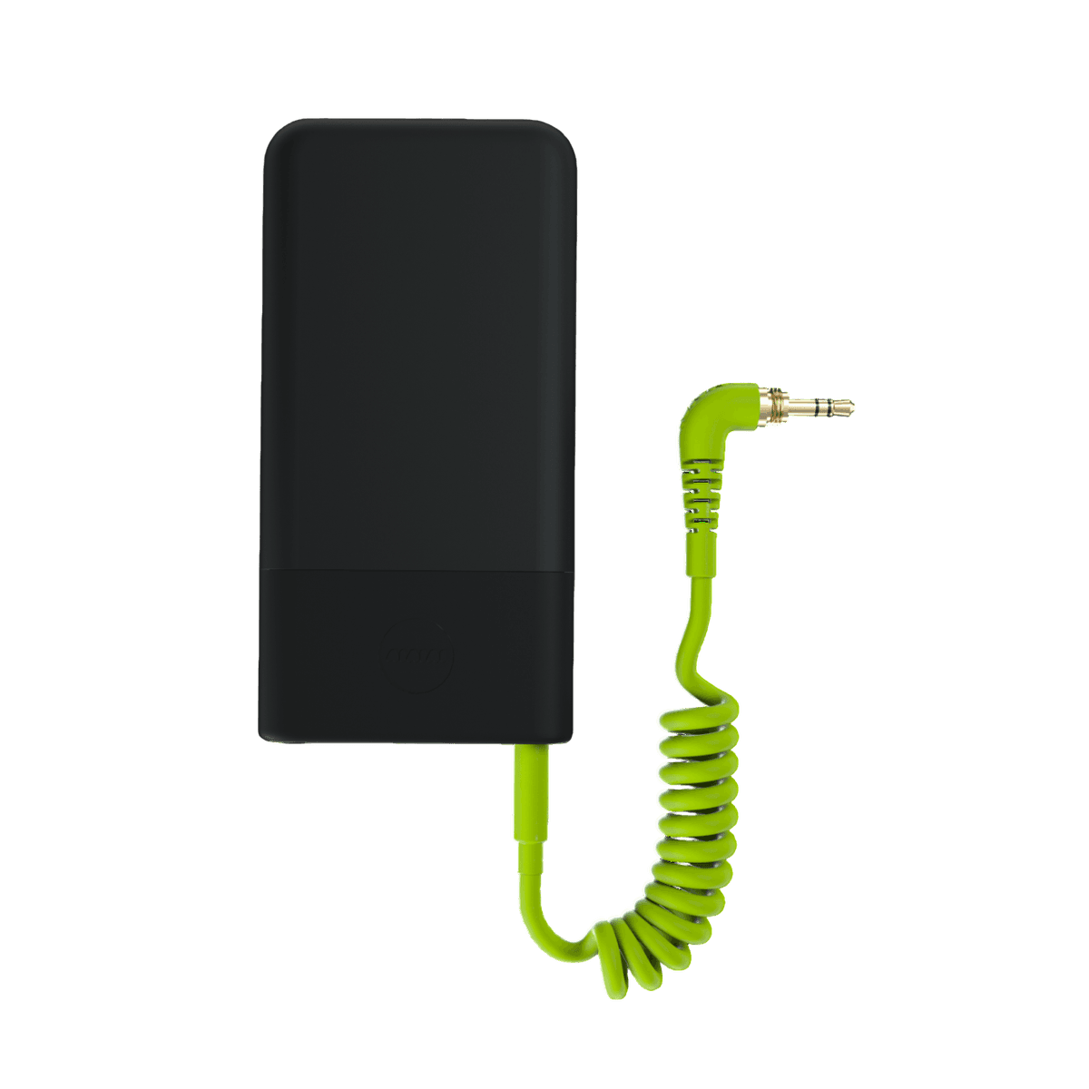 AIAIAI X01 TRANSMITTER WIRELESS+ HEADPHONE DJ