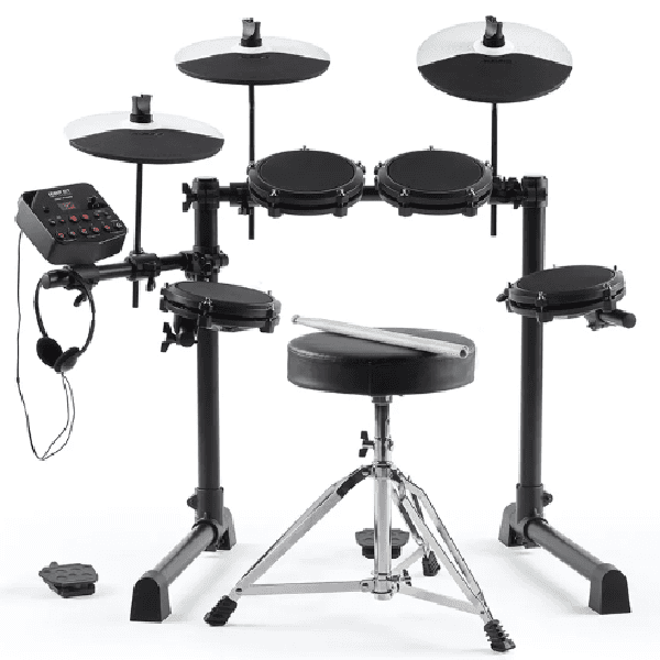 ALESIS DEBUT KIT ELECTRONIC DRUM KIT