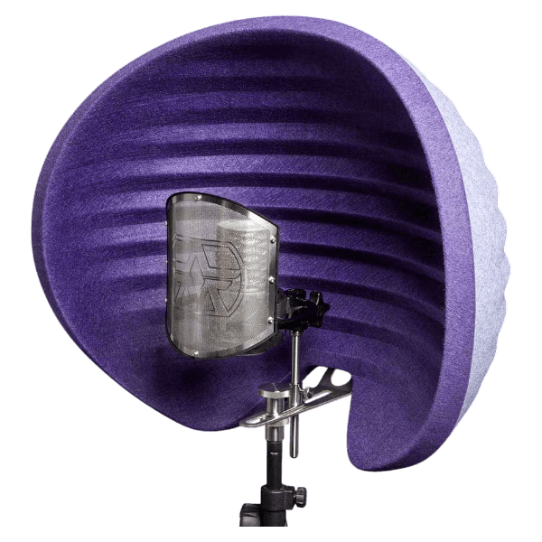 ASTON MICROPHONES HALO