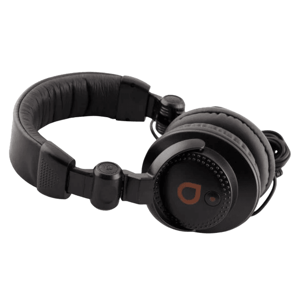 ARTESIA AMH-10 STUDIO HEADPHONE