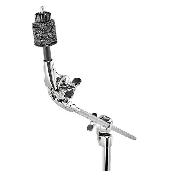TAMA HC63BW BOOM CYMBAL DRUM STAND