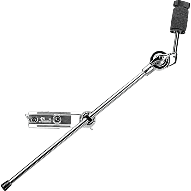 PEARL CH70 BOOM CYMBAL DRUM ARM CLAMP HOLDER