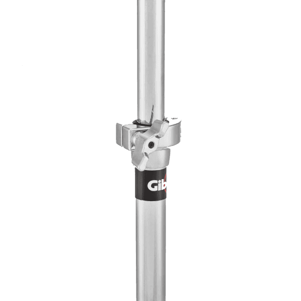 Gibraltar 5709 Medium Weight Cymbal Boom Stand