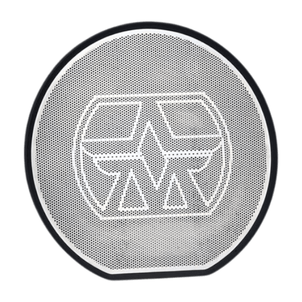 ASTON ELEMENT POP FILTER