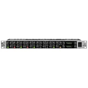 ADplfxhCGYfmH37CVByeOeWC7PXQ7Ob7.webp