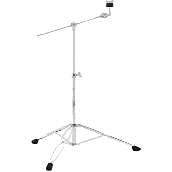 Gibraltar 4709 Boom Cymbal Stand