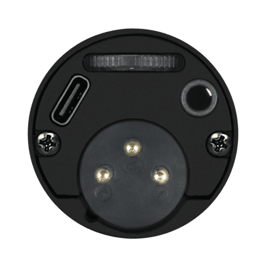 AUDIO TECHNICA ATR2100X-USB DYNAMIC USB XLR MICROPHONE