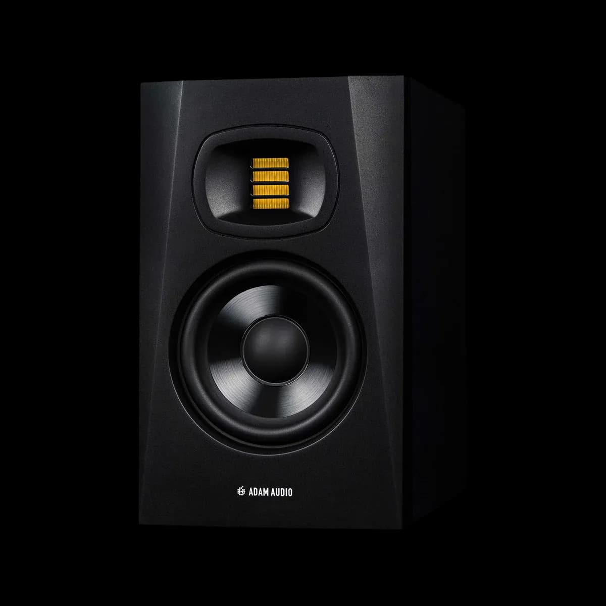 ADAM Audio T5V 5 inch Powered Studio Monitor