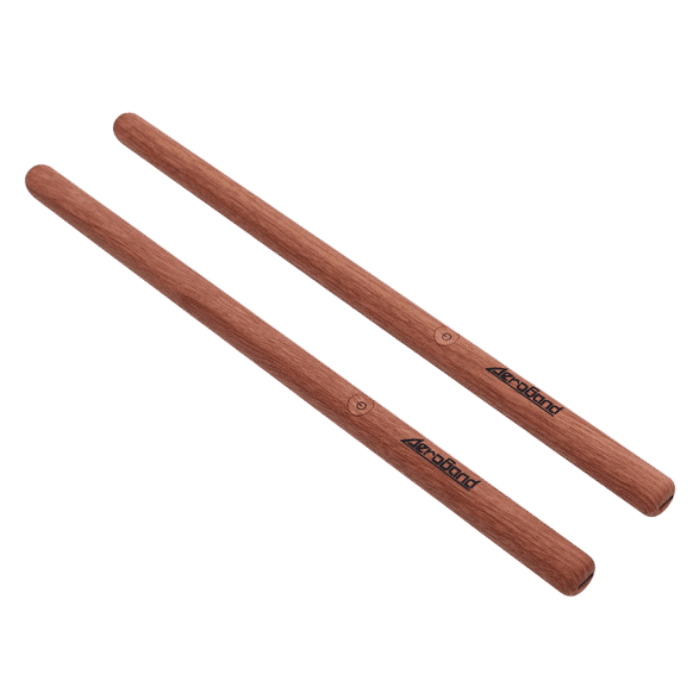 AEROBAND POCKETDRUM 2 PLUS PORTABLE DRUM ELEKTRIK