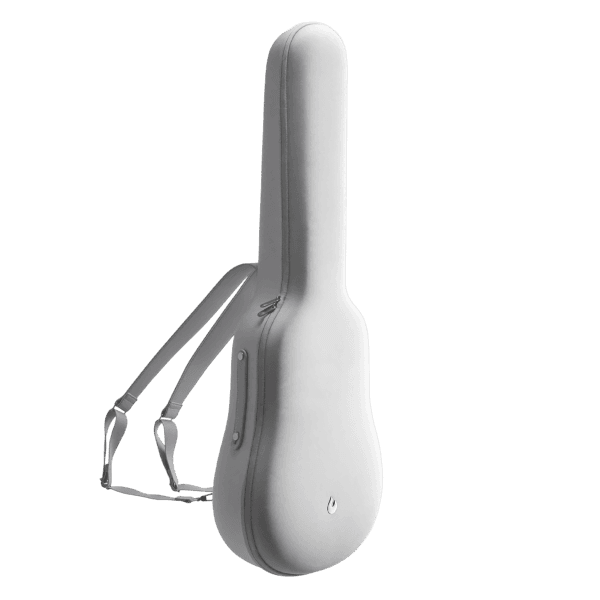 BTjvFi2zPbaL3XcCTpP1QTUGzMgxRvHS.png
