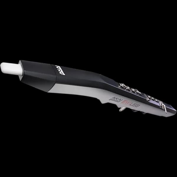 AKAI EWI USB ELECTRONIC WIND INSTRUMENT CONTROLLER