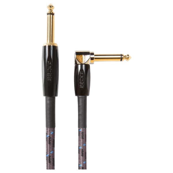 BOSS BIC-10A