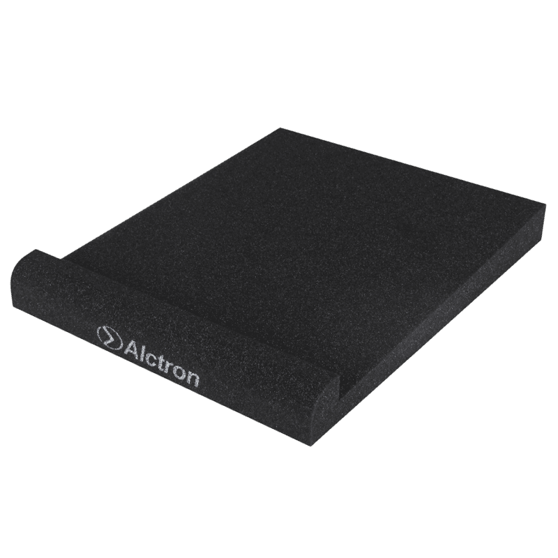 ALCTRON EPP-007 6.5'' MONITOR SPEAKER PANEL