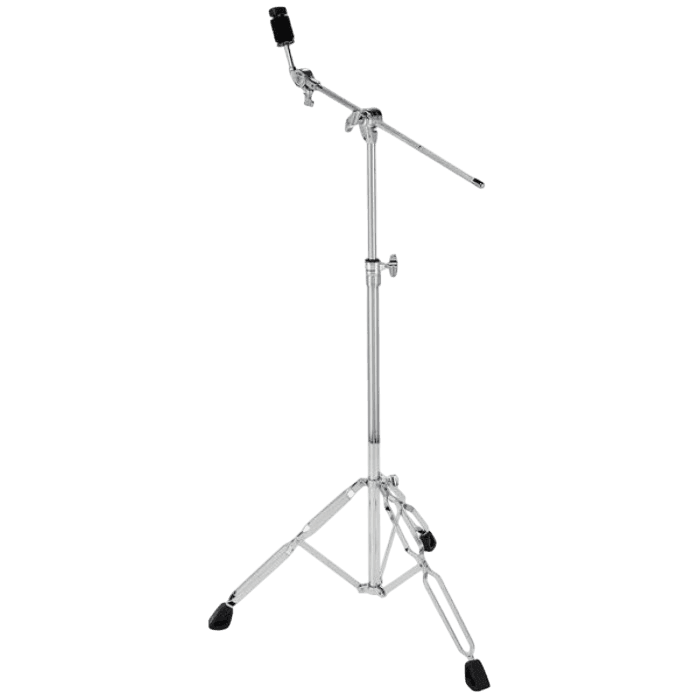 PEARL BC820 UNILOCK TITLER CYMBAL DRUM STAND