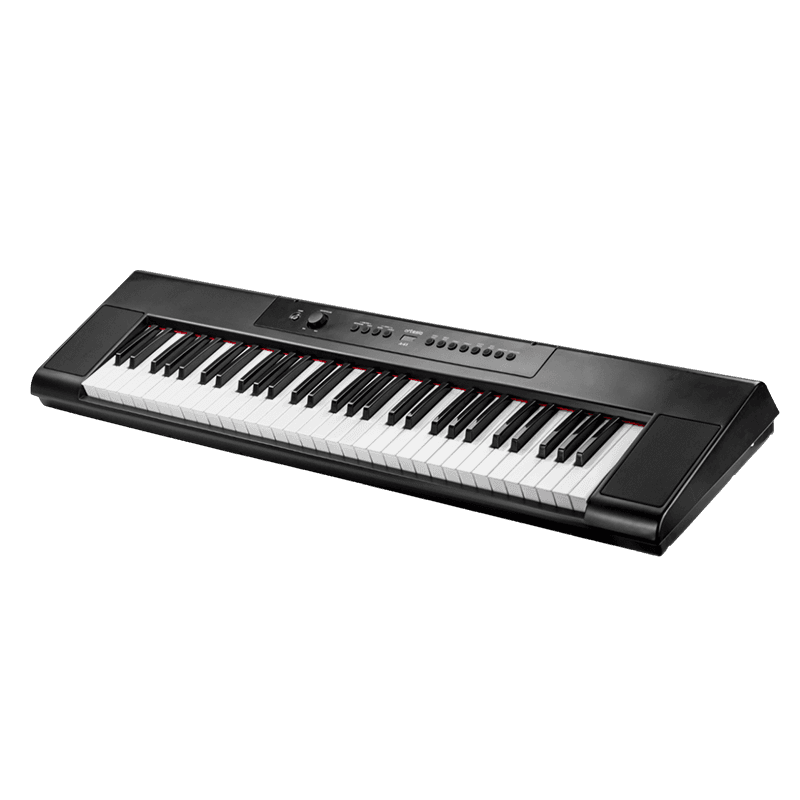 ARTESIA A-61 DIGITAL PIANO