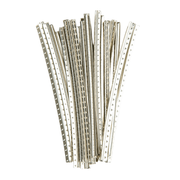 JIM DUNLOP FRETWIRE JUMBO GS-6000