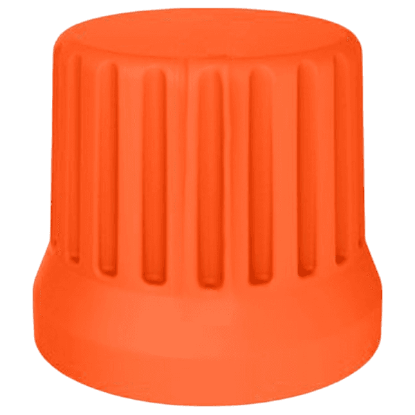 DJTT CC ENCODER ORANGE