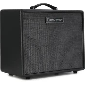 Blackstar Artist 15 15W 1x12 Tube Combo Amplifier